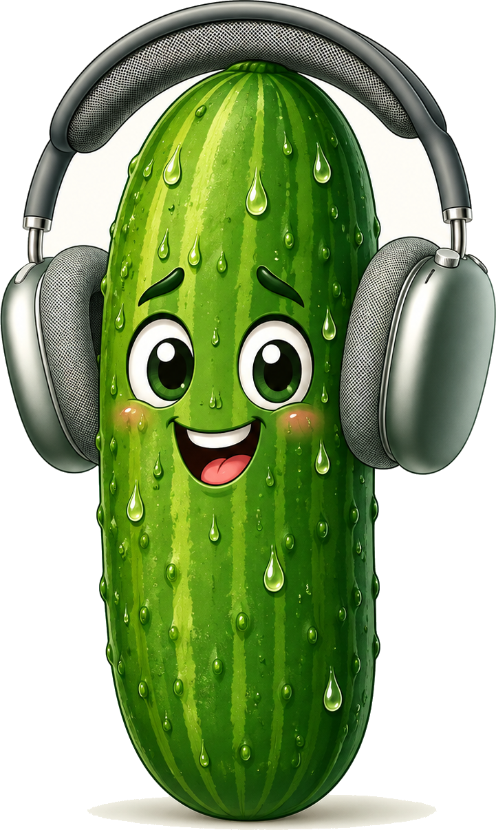 cucumber